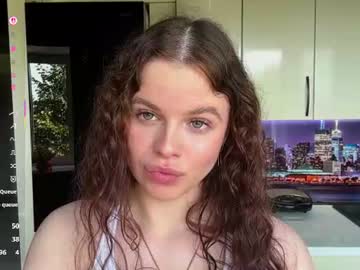 kimberlywolnik