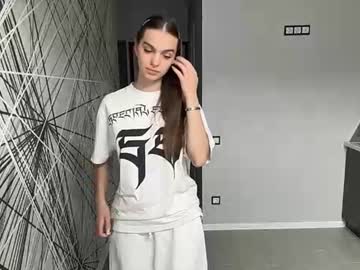 kimbramanatt