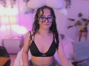 kimdyy 