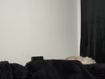 kimi parkk