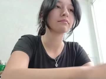 kimjetty