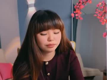 kimmylolly