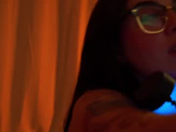 kingcarleoficia