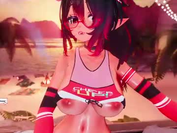 kinkykarmavr