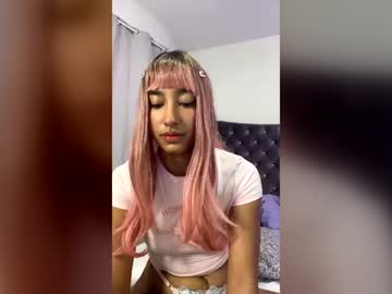 kinkyworld fan