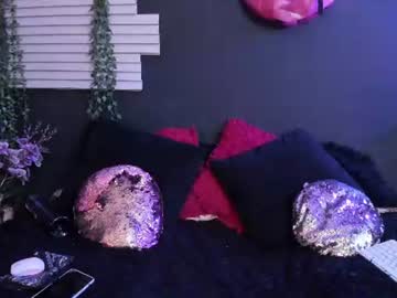 kinkyy mom