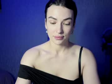 kira love1