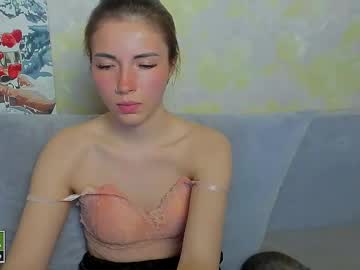 kira moon 1