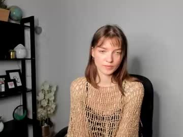 kirabliss28