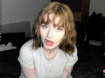 kirameowcam