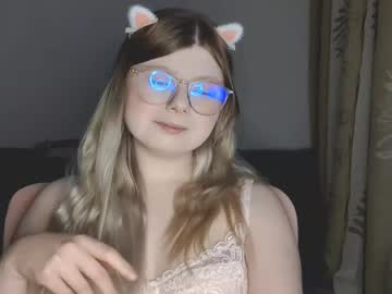 kirayume
