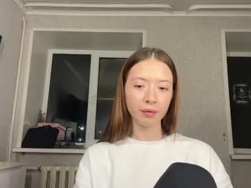 kirstiewemmer
