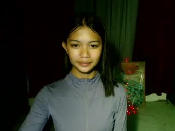 kisess pop143