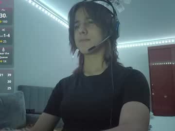 kishalandsaw