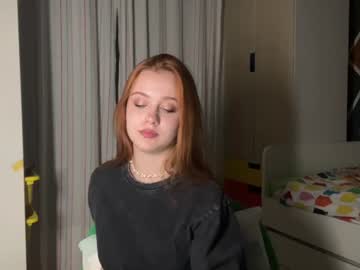 kisschloe 