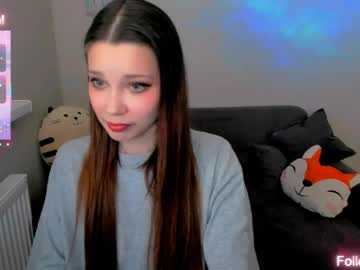 kitten alisa