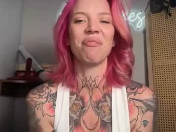 kittjones33