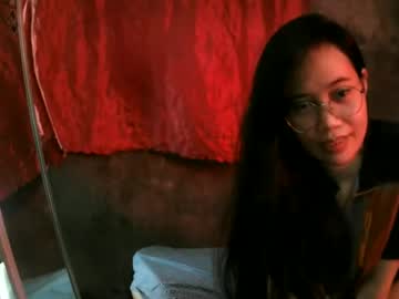 kitty pussy0416