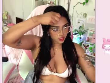 kittybun7