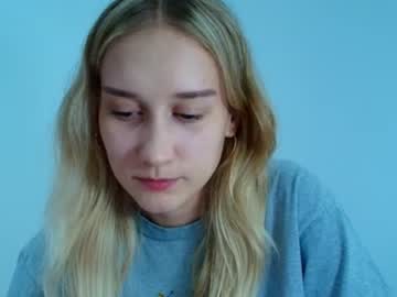 kittyf69