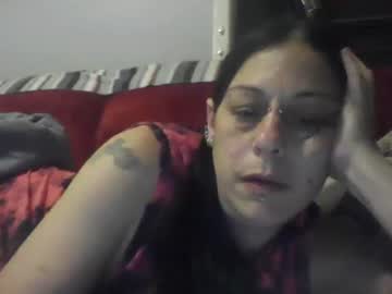 kittyforu69696