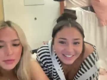 kittymay04