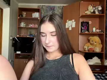 kittynoskirty