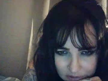 kittytats21