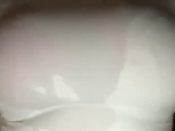 kkbb44