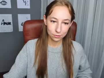 kleoyork