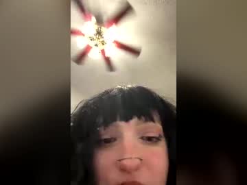 klzk666