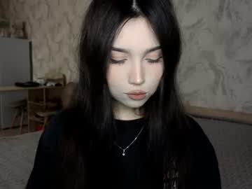 kojivimi
