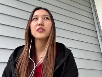 kortneyhiedeman