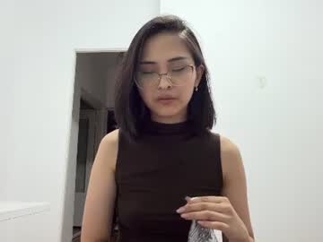 kristacaughran