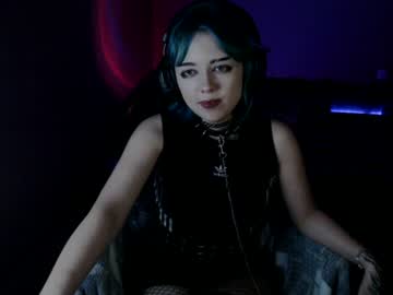 kristenzabbo