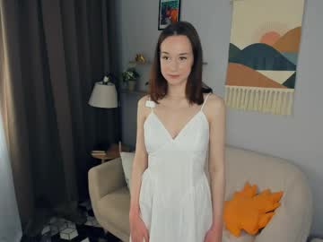 kristi xo