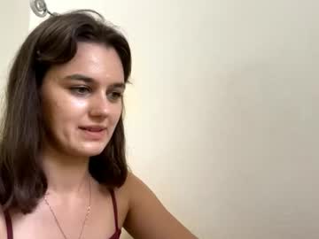 kristiandibatti