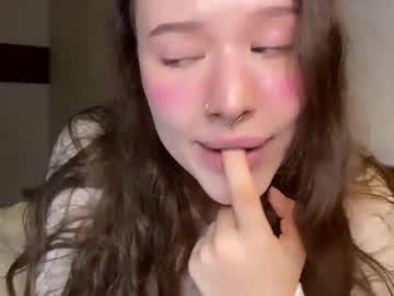 kristiekitty