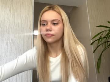 kristifelicien