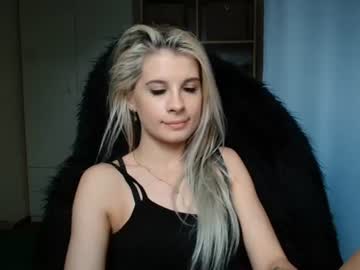 kristineamore