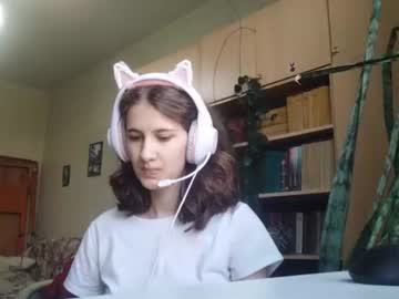 krystalthielema