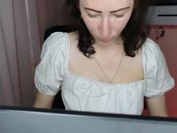 kseniadaf