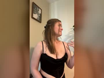 ktbug77