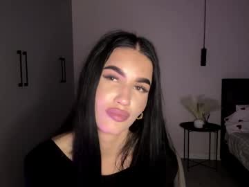kylabadman
