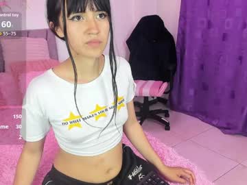 kylielov