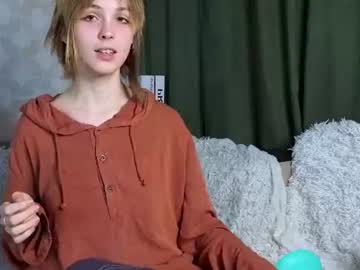 kymberlybelvin