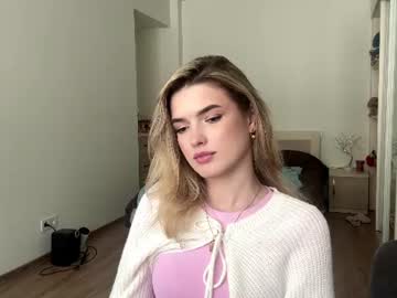 kyongcrier