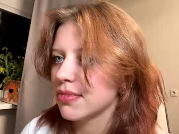 kyragraise