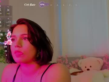 kyyliie fox