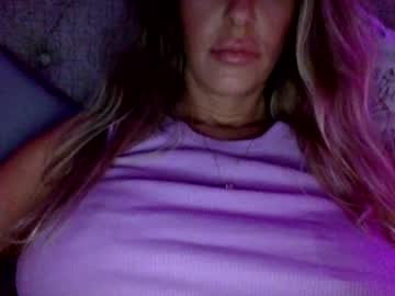 laceylayne96
